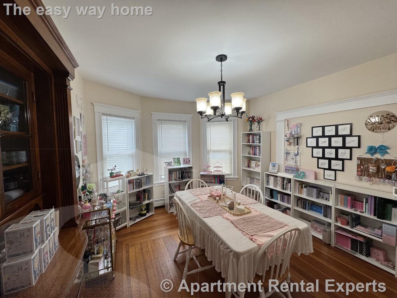 1027 Broadway - Photo 3 of 13