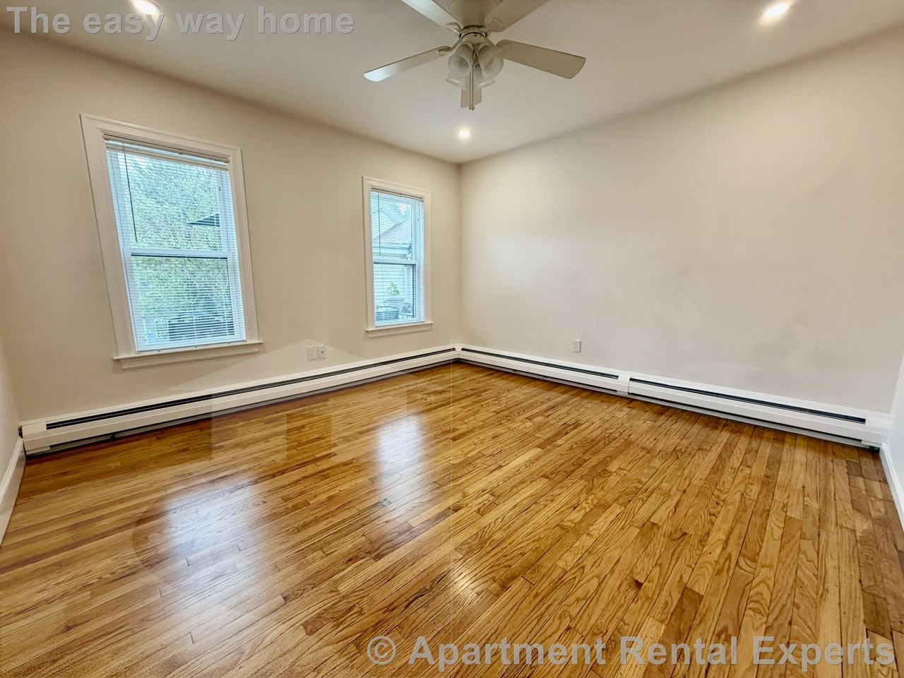 17 Oxford St #1 - Photo 2 of 19