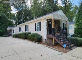 featured image of 1036 Ranch Dr