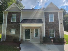 1084 Ranch Dr - Photo 1 of 1