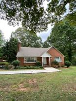 1821 Waycross Dr - Photo 1 of 1