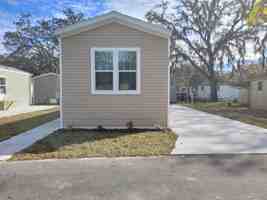featured image of 5548 Annette St