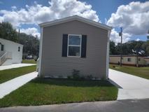 5532 Jennie St - Photo 1 of 1