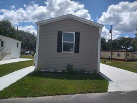 5532 Jennie St - Photo 1 of 1