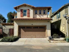 26027 Newport Ave - Photo 1 of 1