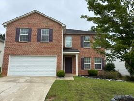 2024 Sweet Bay Dr - Photo 1 of 1