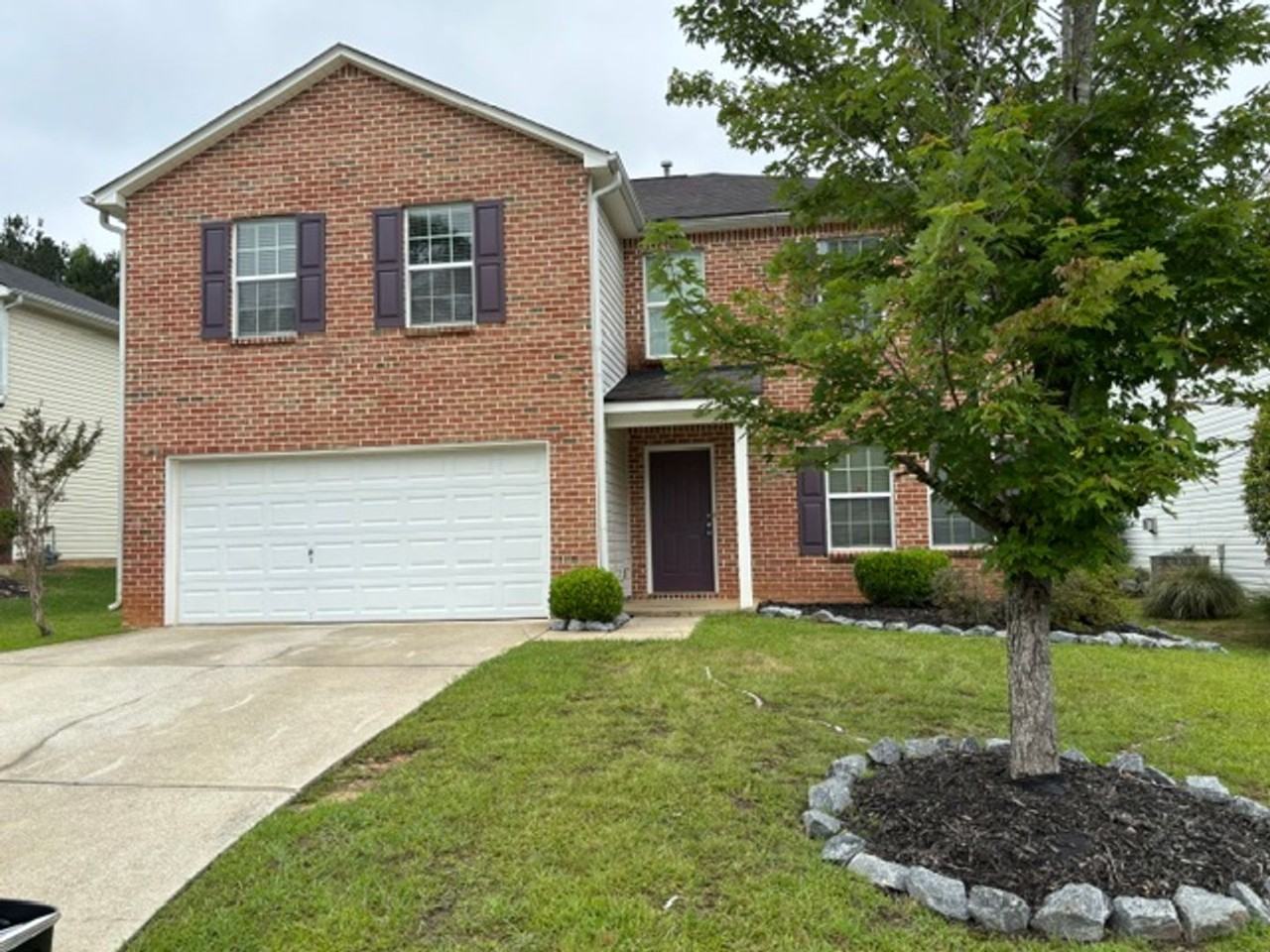 2024 Sweet Bay Dr - Photo 2 of 50