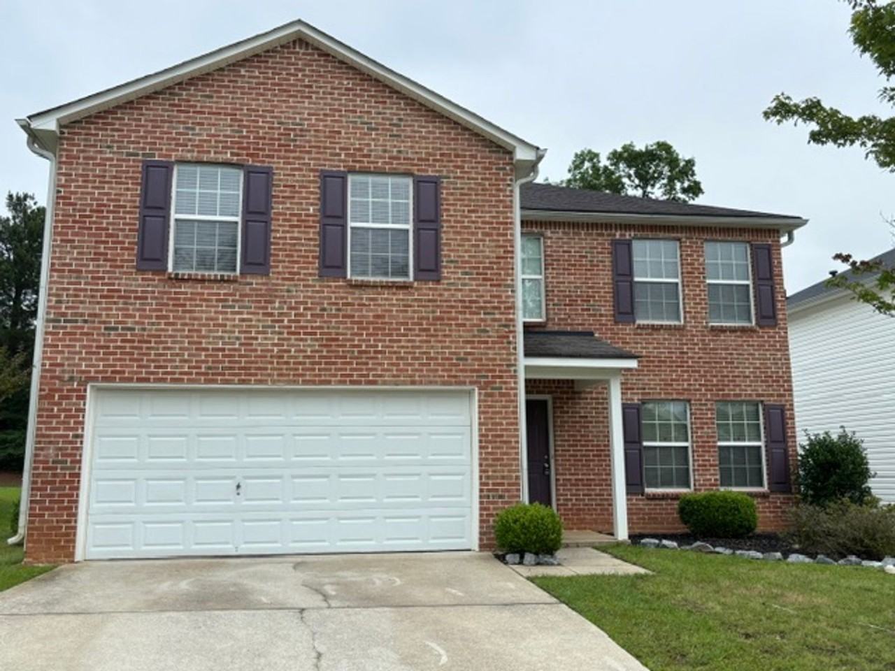 2024 Sweet Bay Dr - Photo 3 of 50