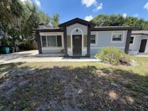 270 W Pineloch Ave #A - Photo 1 of 1