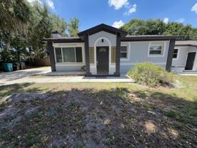 270 W Pineloch Ave #A - Photo 1 of 1