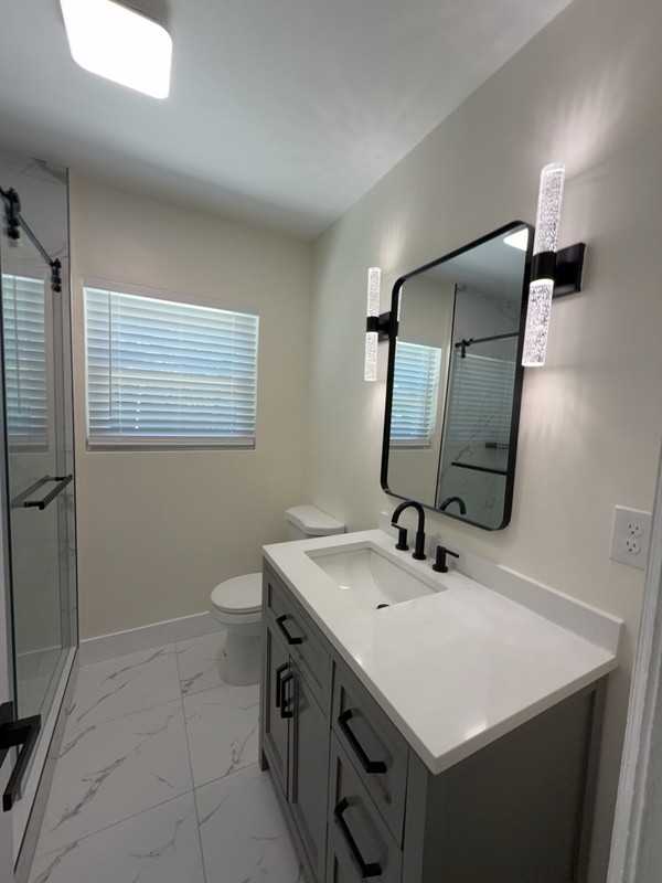 270 W Pineloch Ave #A - Photo 6 of 18