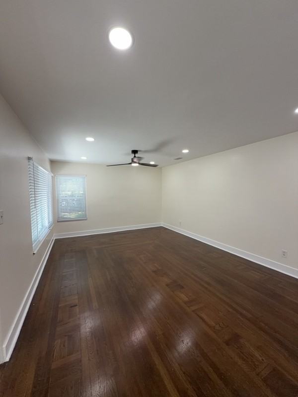 270 W Pineloch Ave #A - Photo 7 of 18