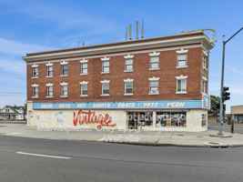 featured image of 1911 N Monroe St #D