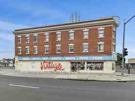 1911 N Monroe St #D - Photo 1 of 1