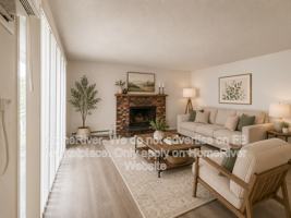 featured image of 1225 E 29th Ave