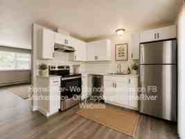 featured image of 39 E Mayfair Ct #2
