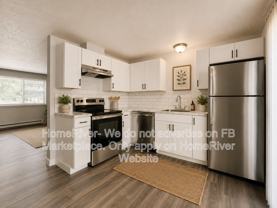 39 E Mayfair Ct #2 - Photo 1 of 1