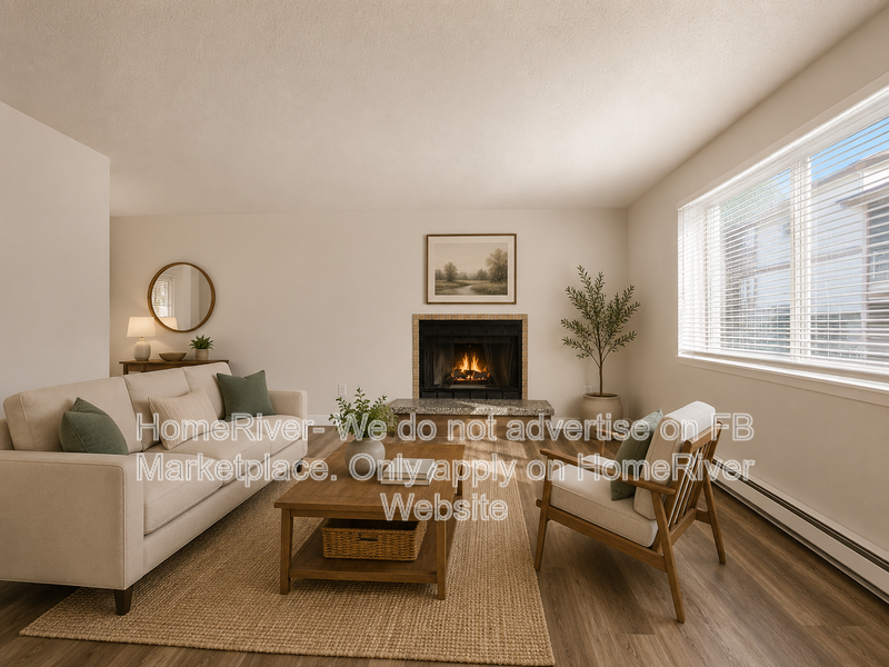 39 E Mayfair Ct #2 - Photo 4 of 21