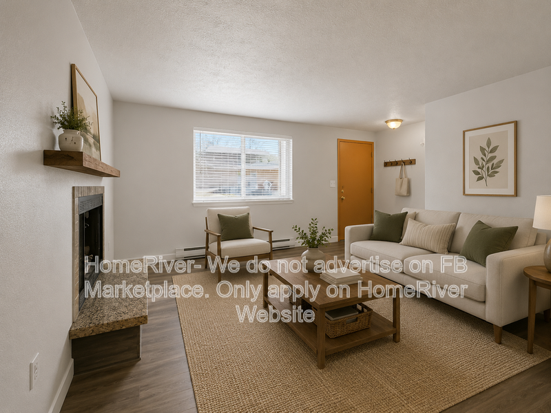 39 E Mayfair Ct #2 - Photo 5 of 21