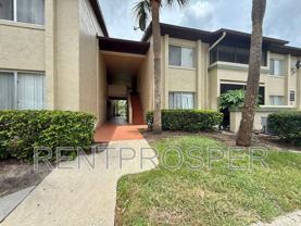 6104 Curry Ford Rd #108 - Photo 1 of 1