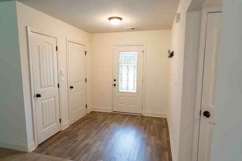 1394 Hardigree Rd - Photo 3 of 35
