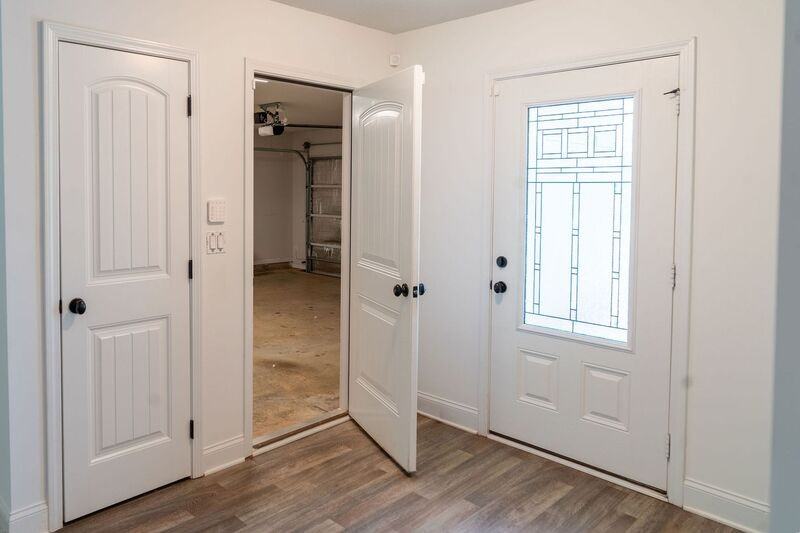 1394 Hardigree Rd - Photo 4 of 35