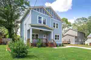 featured image of 1005 Birch St Sw