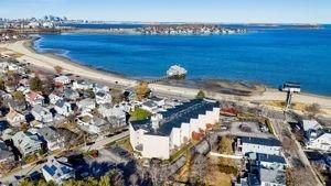 677 Quincy Shore Dr ##112 - Photo 2 of 26