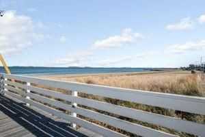 677 Quincy Shore Dr ##112 - Photo 6 of 26