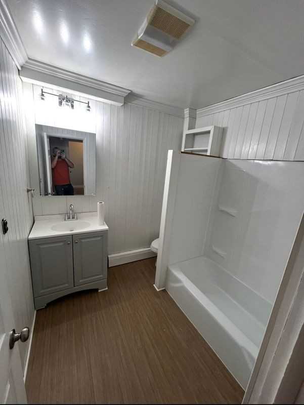 97 Liberty St ##99 - Photo 6 of 9