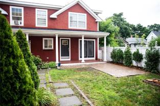 11 Nobert St ##B - Photo 1 of 1