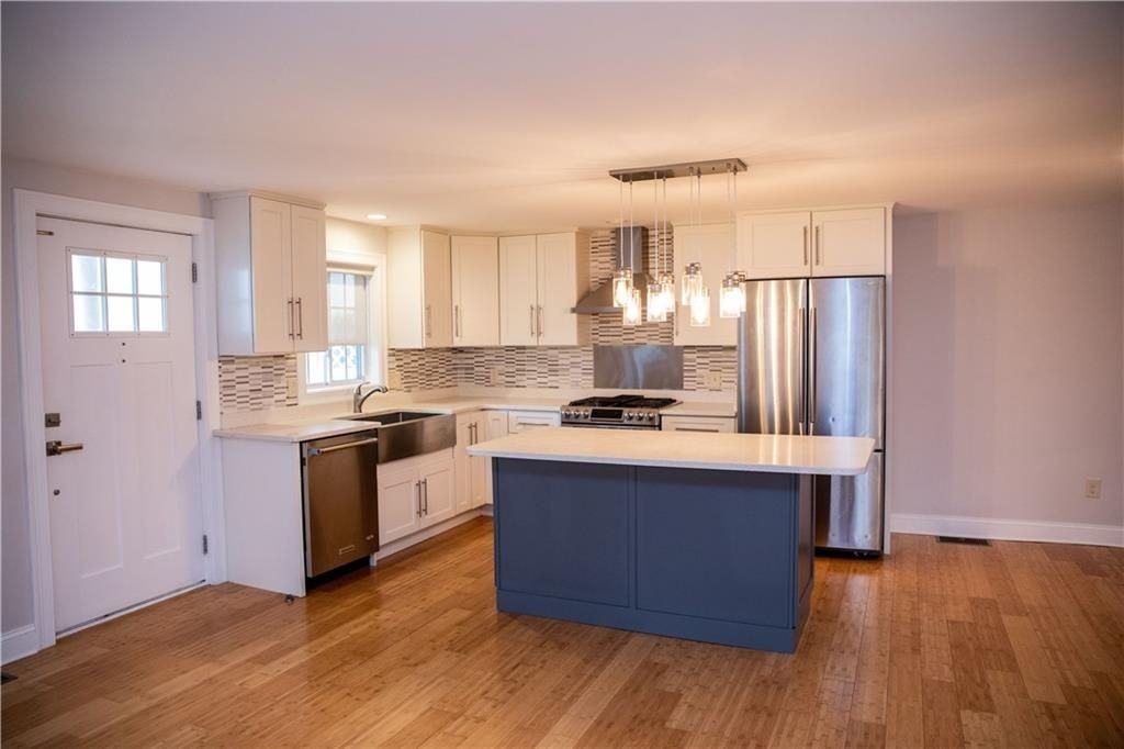 11 Nobert St ##B - Photo 2 of 23