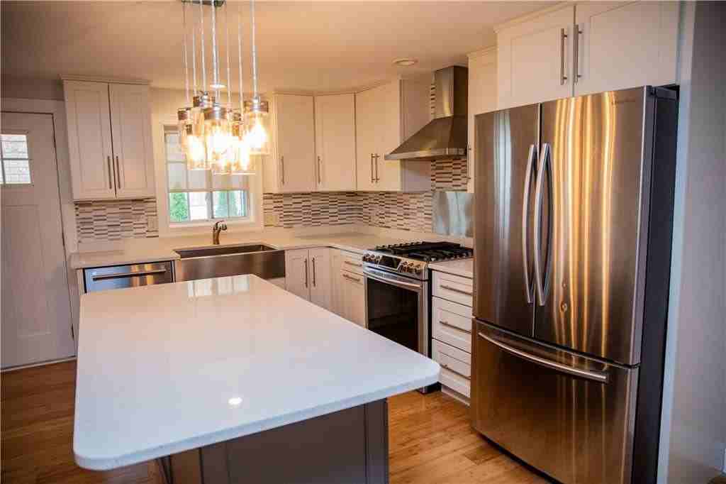11 Nobert St ##B - Photo 3 of 23