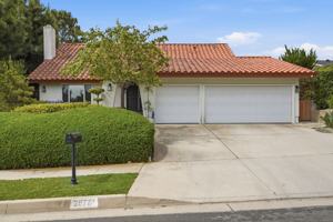 featured image of 28751 King Arthur Ct