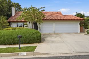 28751 King Arthur Ct - Photo 1 of 1