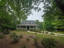1174 Arbor Hill Rd - Photo 1 of 1