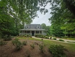 featured image of 1174 Arbor Hill Rd