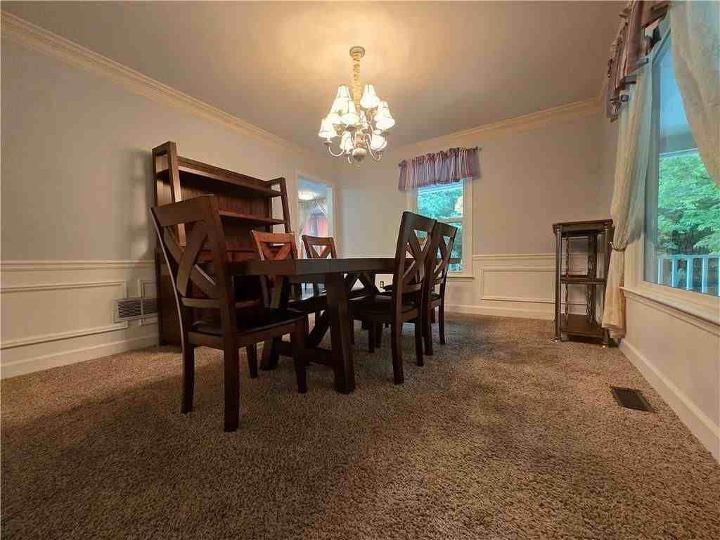 1174 Arbor Hill Rd - Photo 6 of 50