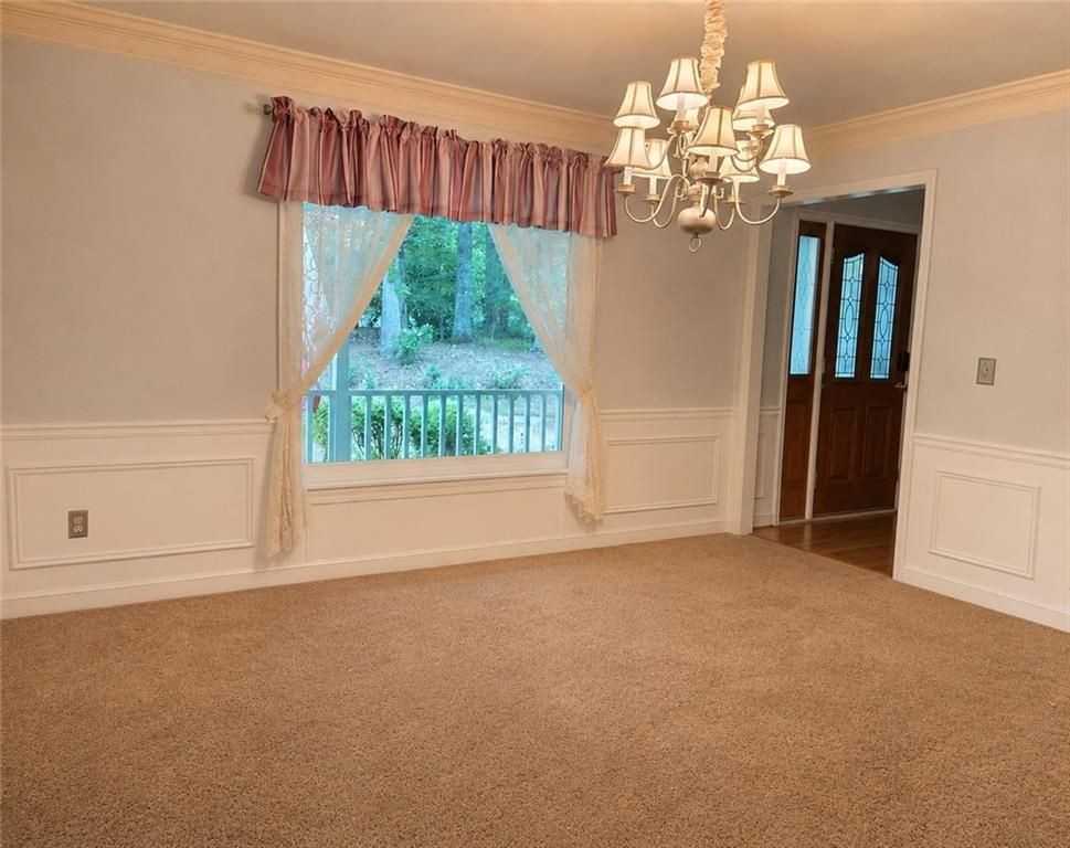 1174 Arbor Hill Rd - Photo 7 of 50