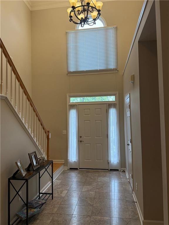 3608 Wyntering Trl - Photo 2 of 15