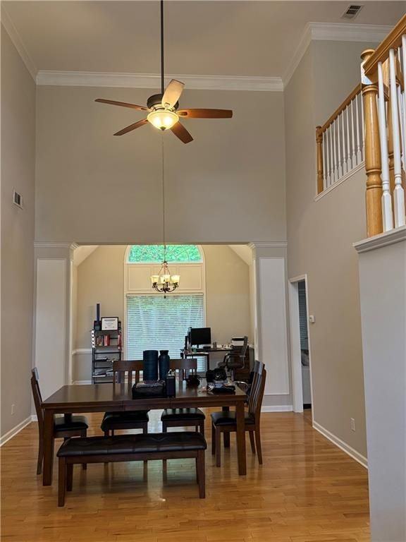 3608 Wyntering Trl - Photo 3 of 15