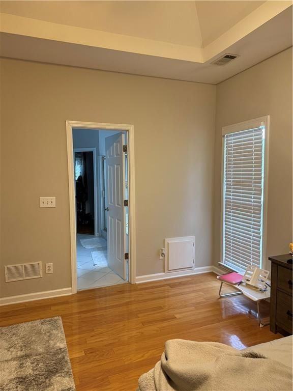 3608 Wyntering Trl - Photo 5 of 15