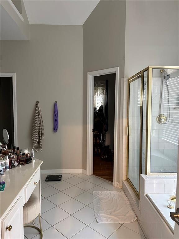 3608 Wyntering Trl - Photo 6 of 15