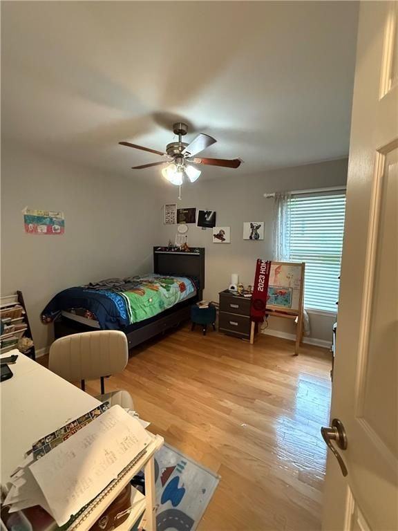 3608 Wyntering Trl - Photo 7 of 15