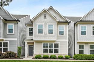 791 Belrose Dr - Photo 1 of 1