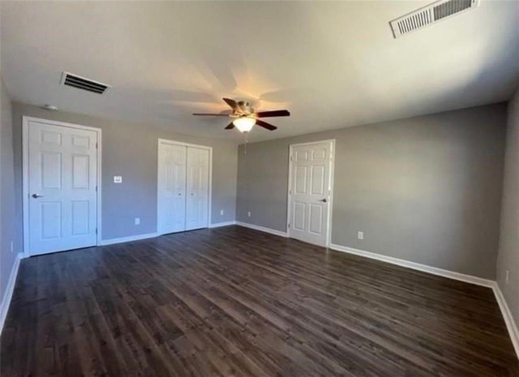 3315 Plantation Rd - Photo 5 of 12