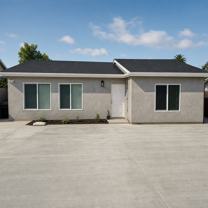 4049 Halldale Ave - Photo 1 of 1