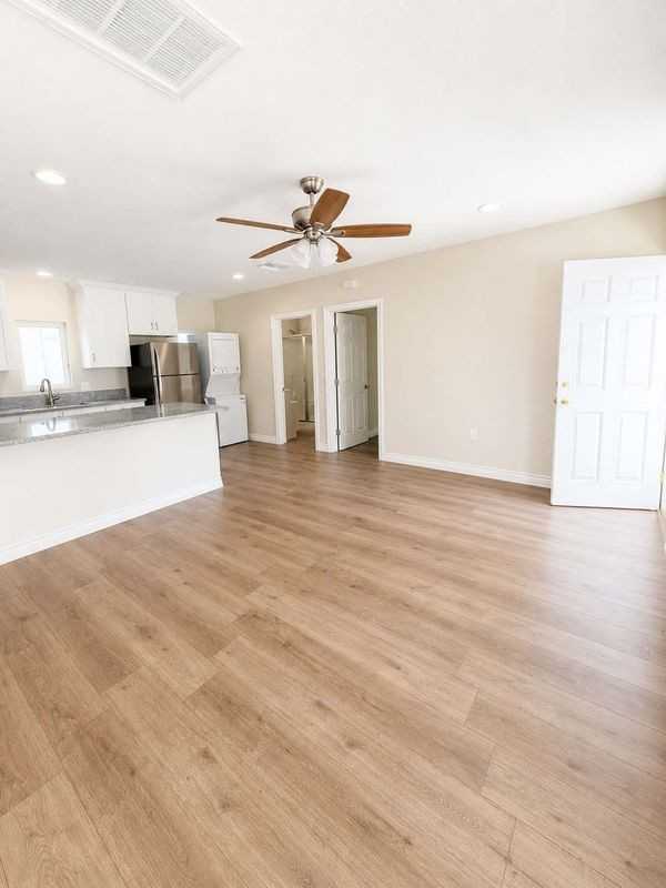 4049 Halldale Ave - Photo 2 of 14