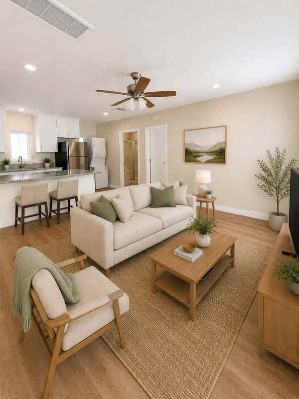 4049 Halldale Ave - Photo 3 of 14