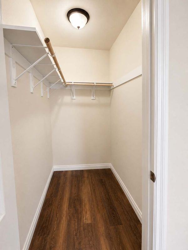 4049 Halldale Ave - Photo 6 of 14